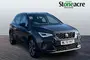 2023 SEAT Arona 1.0 TSI 110 FR Sport 5dr