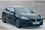 2025 BMW 1 Series 120 Sport 5dr Step Auto