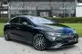 2024 Mercedes-Benz EQE E53 4Matic+ 460kW Touring 91kWh 4dr Auto
