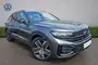 2026 Volkswagen Touareg 3.0 V6 TDI 4Motion 286 Final Edition 5dr Tip Auto