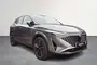 2025 Nissan Qashqai 1.3 DiG-T MH 158 Tekna 5dr Xtronic