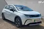 2026 BYD Dolphin 150kW Design 60.4kWh 5dr Auto