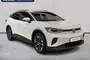 2025 Volkswagen ID.4 210kW Match Pro 77kWh 5dr Auto