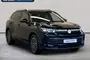 2026 Volkswagen Tiguan 1.5 eTSI Match 5dr DSG