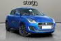 2023 Suzuki Swift 1.2 Dualjet 83 12V Hybrid SZ-L 5dr