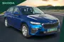 2025 Skoda Scala 1.0 TSI 116 SE Edition 5dr