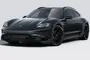 2024 Porsche Taycan 300kW 4 105kWh 5dr Auto