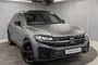 2026 Volkswagen Touareg 3.0 V6 TSI eHybrid 4Motion R 5dr Tip Auto