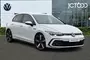 2021 Volkswagen Golf 2.0 TDI 200 GTD 5dr DSG
