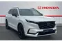 2024 Honda CR-V 2.0 ePHEV Advance Tech 5dr eCVT