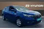 2022 Dacia Sandero 1.0 TCe Comfort 5dr