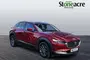 2022 Mazda CX-30 2.0 e-Skyactiv G MHEV SE-L Lux 5dr