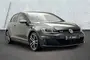 2016 Volkswagen Golf 2.0 TDI GTD 3dr [Nav]