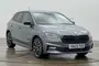 2025 Skoda Fabia 1.5 TSI 150 Monte Carlo Edition 5dr DSG
