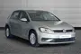 2019 Volkswagen Golf 1.0 TSI S 5dr