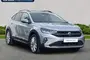 2025 Volkswagen Taigo 1.0 TSI Match 5dr