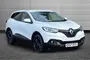 2018 Renault Kadjar 1.2 TCE Dynamique S Nav 5dr EDC