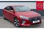 2019 Hyundai IONIQ 1.6 GDi Hybrid SE 5dr DCT