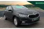 2025 Skoda Fabia 1.0 TSI 116 SE Edition 5dr DSG