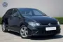 2023 Volkswagen Polo 1.0 TSI 110 R-Line 5dr DSG