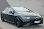 2024 Mercedes-Benz EQE EQE 350+ 215kW AMG Line Nt Ed Prem+ 96kWh 4dr Auto