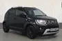 2023 Suzuki Ignis 1.2 Dualjet 12V Hybrid SZ-T 5dr
