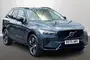 2025 Volvo XC60 2.0 T6 [350] PHEV Plus Dark 5dr AWD Geartronic