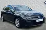 2023 Volkswagen Golf 1.5 TSI 150 Life 5dr