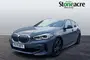 2022 BMW 1 Series 118i [136] M Sport 5dr Step Auto