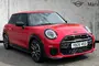 2025 MINI Cooper 1.5 C Sport 3dr Auto