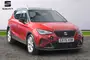 2025 SEAT Arona 1.0 TSI 115 FR 5dr DSG