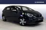 2021 Honda Jazz 1.5 i-MMD Hybrid EX 5dr eCVT