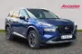 2025 Nissan X-Trail 1.5 E-Power 204 N-Connecta 5dr Xtronic