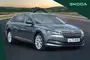2023 Skoda Superb 1.5 TSI SE L 5dr DSG