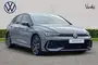 2025 Volkswagen Golf 1.5 eTSI 150 Black Edition 5dr DSG