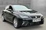 2025 SEAT Ibiza 1.0 TSI 115 FR 5dr DSG