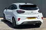 2025 Ford Puma 1.0 EcoBoost Hybrid mHEV ST 5dr DCT