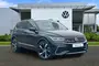 2023 Volkswagen Tiguan 1.5 TSI 150 R-Line 5dr DSG