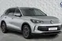 2024 Volkswagen Tiguan 1.5 eTSI 150 Match 5dr DSG