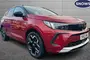 2022 Vauxhall Grandland 1.2 Turbo Ultimate 5dr Auto