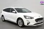 2019 Ford Focus 1.0 EcoBoost 125 Titanium 5dr