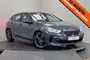 2021 BMW 1 Series 118i [136] M Sport 5dr Step Auto