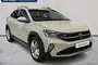 2025 Volkswagen Taigo 1.0 TSI 115 Match 5dr DSG