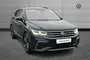 2023 Volkswagen Tiguan 1.5 TSI 150 R-Line 5dr DSG