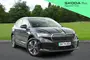 2024 Skoda Enyaq 210kW 85 Edition 82kWh 5dr Auto