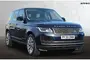 2020 Land Rover Range Rover 2.0 P400e Autobiography 4dr Auto