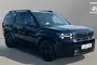 2026 Hyundai Santa Fe 1.6 TGDi 288 PHEV Calligraphy 5dr 4WD Auto
