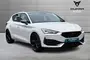 2024 Cupra Leon 1.5 TSI V1 Design Edition 5dr