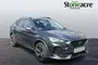 2024 Cupra Formentor 1.4 eHybrid 204 V1 5dr DSG