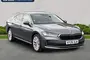 2026 Skoda Superb 1.5 TSI e-TEC SE L 5dr DSG
